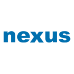 Nexus Bilisim Logo Transparent PNG