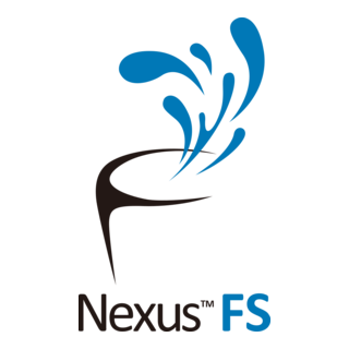 Nexus FS