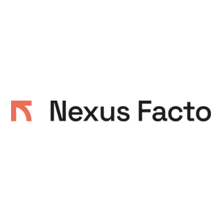 Nexus Facto