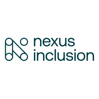 Nexus Inclusion