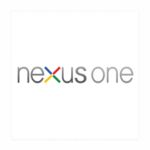 Nexus One Logo Transparent PNG