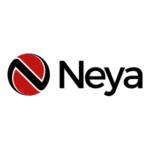 Neya Systems Logo Transparent PNG