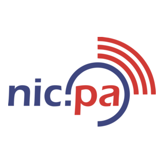Nic Panama