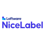 Nicelabel Logo Transparent PNG