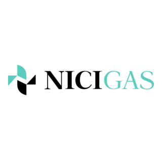 Nicigas