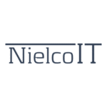 Nielco IT Logo Transparent PNG