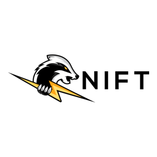 Nift Badger