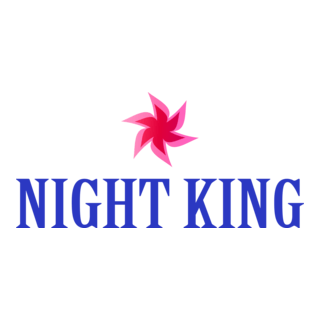 Night King