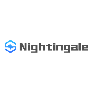 Nightingale