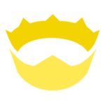 Nim Programming Language Logo Transparent PNG