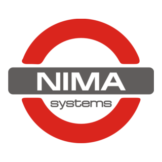 Nimasystems Ltd