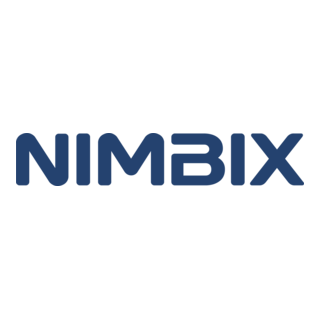 Nimbix