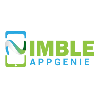 Nimble Appgenie