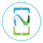Nimble Appgenie UAE Logo Transparent PNG
