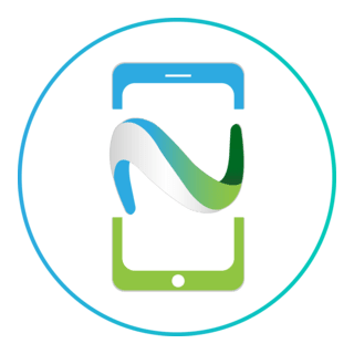 Nimble Appgenie UAE