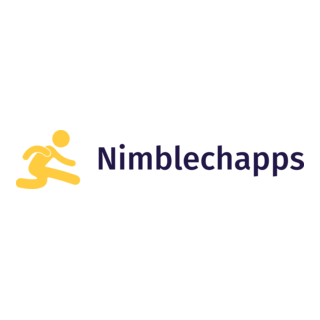 Nimblechapps
