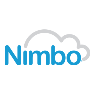Nimbo
