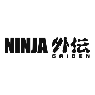 Ninja Gaiden