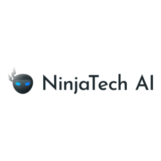 Ninjatech AI