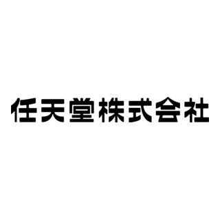 Nintendo Co. Ltd.