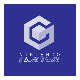 Nintendo Gamecube Games