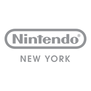 Nintendo New York