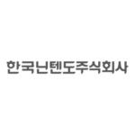 Nintendo Of Korea Co. Ltd. Logo Transparent PNG