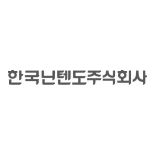 Nintendo Of Korea Co. Ltd.