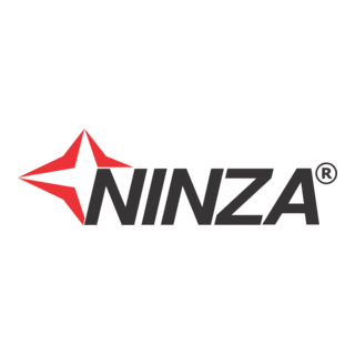 Ninza