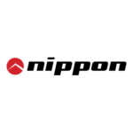 Nippon Home Appliances Logo Transparent PNG