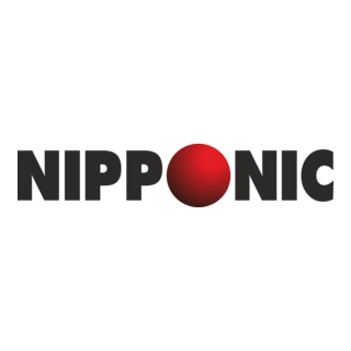 Nipponic