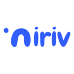 Niriv Logo Transparent PNG