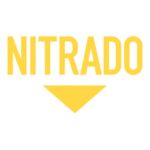 Nitrado Logo Transparent PNG