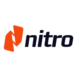 Nitro Software Inc