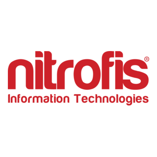 Nitrofis Information Technologies