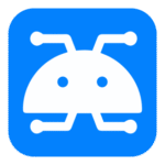 Nocodb Logo Transparent PNG