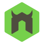 Nodemon Logo Transparent PNG