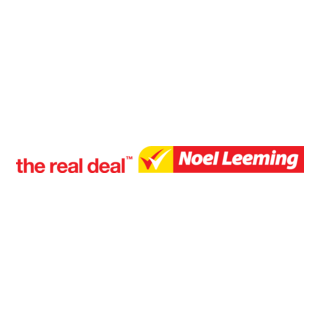Noel Leeming