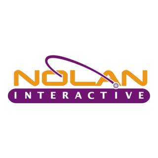 Nolan Interactive Ltd