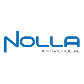 Nolla Antimicrobial