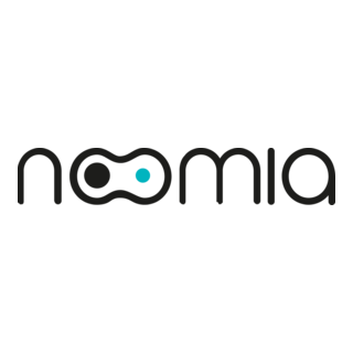 Noomia