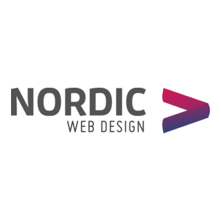 Nordic Web Design