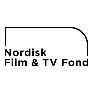 Nordisk Film And TV Fond