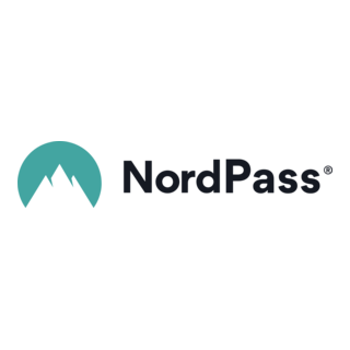 Nordpass