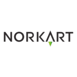 Norkart Logo Transparent PNG
