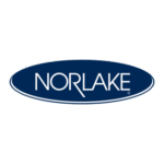 Norlake Logo Transparent PNG