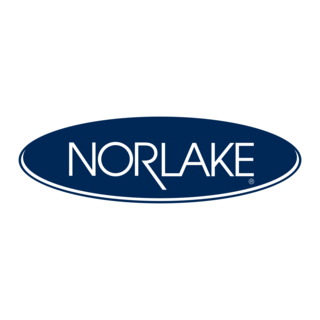 Norlake