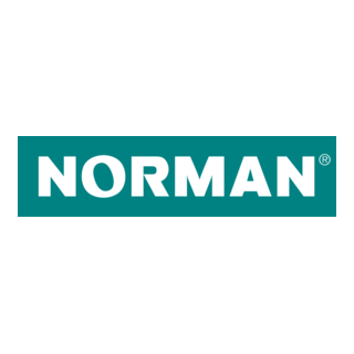 Norman