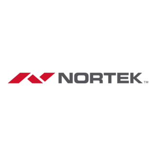 Nortek Air Management