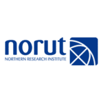 Northern Research Institute Logo Transparent PNG